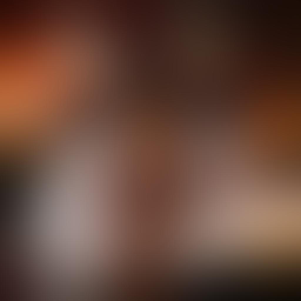 A captivating scene depicting various sensual kinks, featuring a luxurious bedroom setting adorned with silk sheets, playful accessories like a feather duster and handcuffs, and soft candlelight casting a warm glow. In the background, a diverse group of individuals of different ethnicities and orientations engaging in playful and tasteful interactions, all radiating confidence and joy. The atmosphere should feel inviting and intimate, celebrating adult pleasure and passion. vibrant colors. soft focus. erotic art.